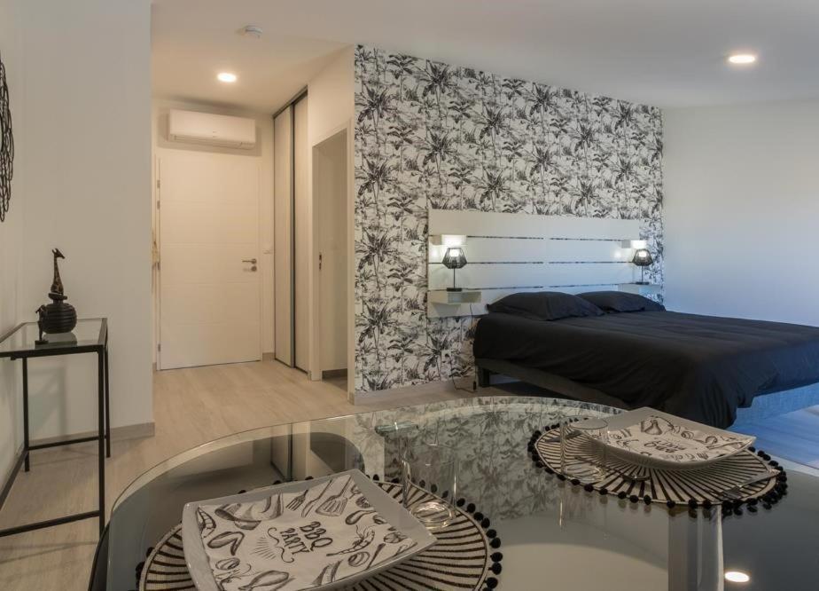 Domaine Le Caprougeat Hotel Daux Екстериор снимка