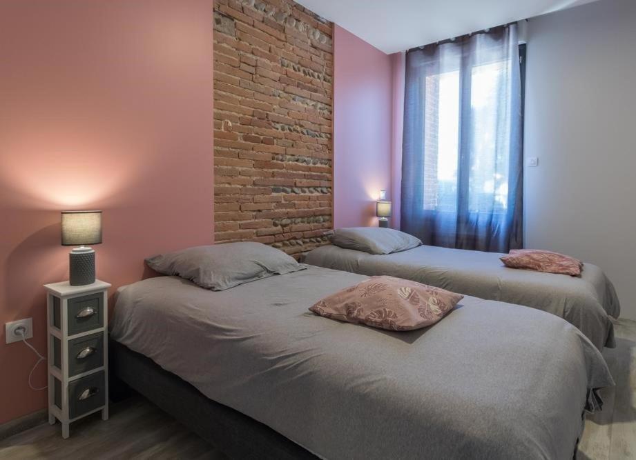 Domaine Le Caprougeat Hotel Daux Екстериор снимка